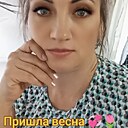 Жанна, 46 лет