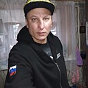 Пашка, 42 года