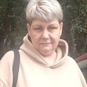 Вера, 54 года