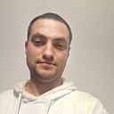 Денис, 30 лет