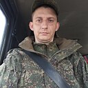 Дмитрий, 35 лет