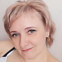 Елена, 42 года