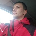 Евгений, 31 год