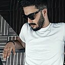 Amadi, 40 лет
