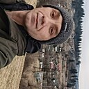 Артем, 46 лет