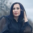 Алина, 47 лет