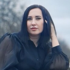Фотография девушки Алина, 47 лет из г. Зеленокумск