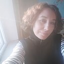 Emma, 43 года