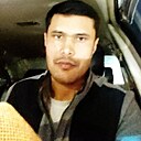 Тимур, 55 лет