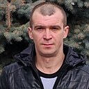 Евгений, 33 года