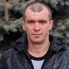 Фотография мужчины Евгений, 33 года из г. Новосибирск