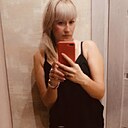 Angel, 40 лет