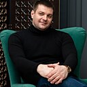 Сергей, 39 лет