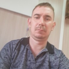 Фотография мужчины Валера, 41 год из г. Альметьевск