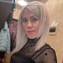 Екатерина, 36 лет