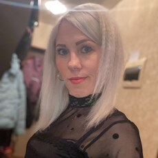 Фотография девушки Екатерина, 36 лет из г. Хабаровск