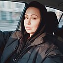 Anastasi, 34 года