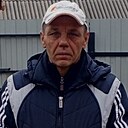 Андрей, 54 года