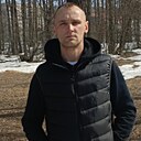 Денис, 37 лет