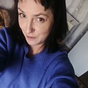 Ната, 48 лет