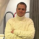 Антон, 37 лет