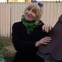 Ирина, 60 лет