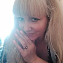 Татьяна, 45 лет