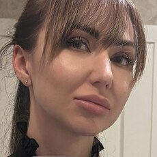 Фотография девушки Анастасия, 41 год из г. Санкт-Петербург
