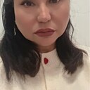 Ррррр, 45 лет