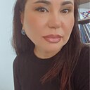 Ррррр, 45 лет