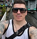 Джон, 42 года
