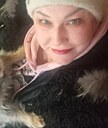 Екатерина, 43 года