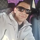 Роман, 34 года