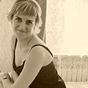 Татьяна, 36 лет