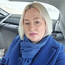 Елена, 43 года