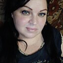 Не Кто, 46 лет