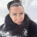 Ирина, 38 лет