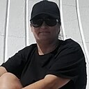 Виктория, 42 года