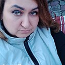 Гузель, 41 год
