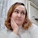 Гузель, 41 год