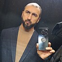 Челентано, 38 лет