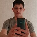 Азамат, 34 года