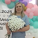 Оксана, 46 лет