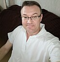 Владимир, 44 года