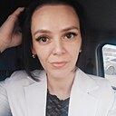 Ольга, 31 год