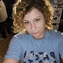 Оля, 39 лет