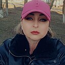 Светлана, 39 лет