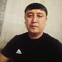 Арси, 41 год