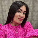 Злата, 33 года