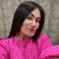 Фотография девушки Злата, 33 года из г. Вологда